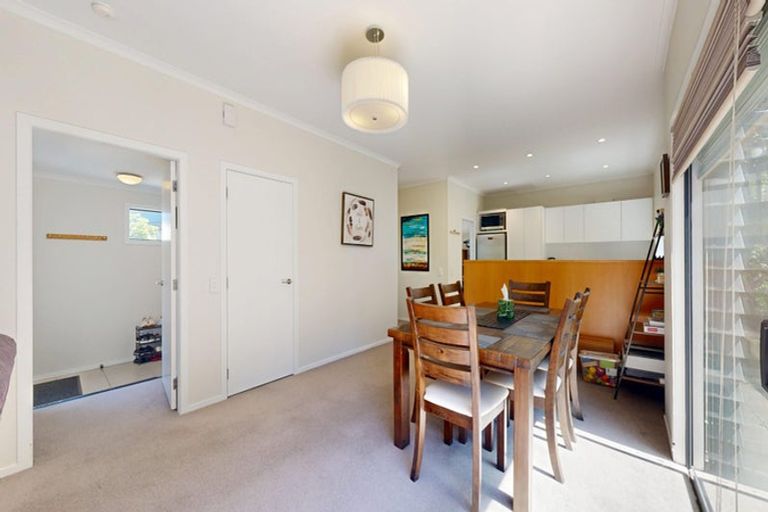 Photo of property in 15/22 Booth Street, Miramar, Wellington, 6022