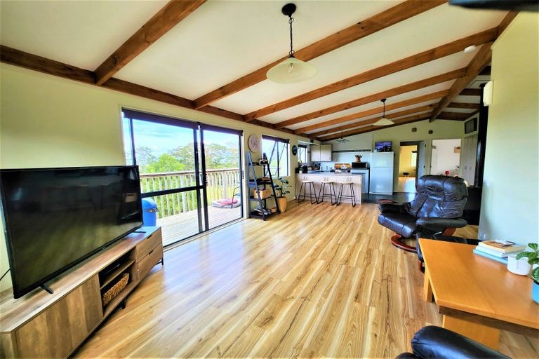Photo of property in 12 Old Golf Course Road, Dargaville, 0371