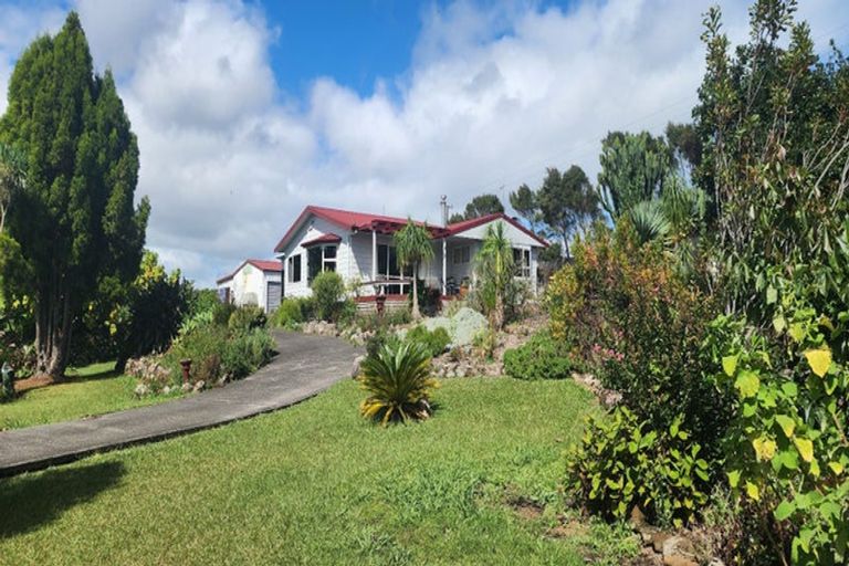 Photo of property in 232 Kaimaumau Road, Waiharara, Awanui, 0486