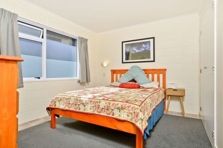 Photo of property in 3/17 Wellington Street, Hamilton East, Hamilton, 3216
