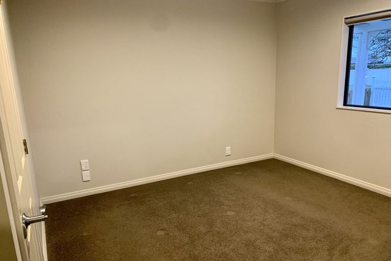 Photo of property in 11 Maude Street, Riverhead, 0820