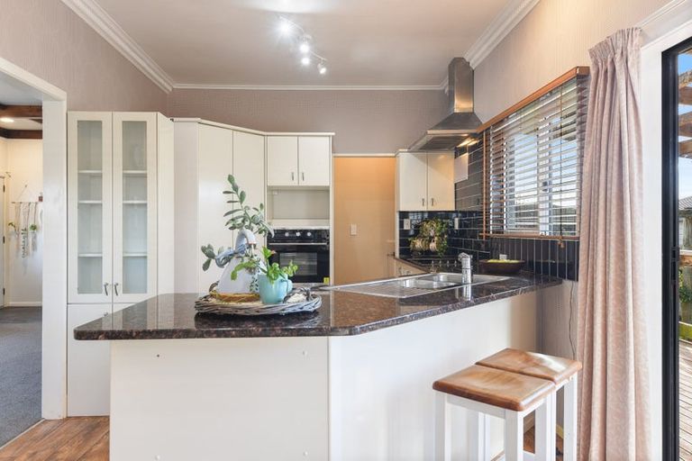 Photo of property in 101 Fairy Springs Road, Fairy Springs, Rotorua, 3015