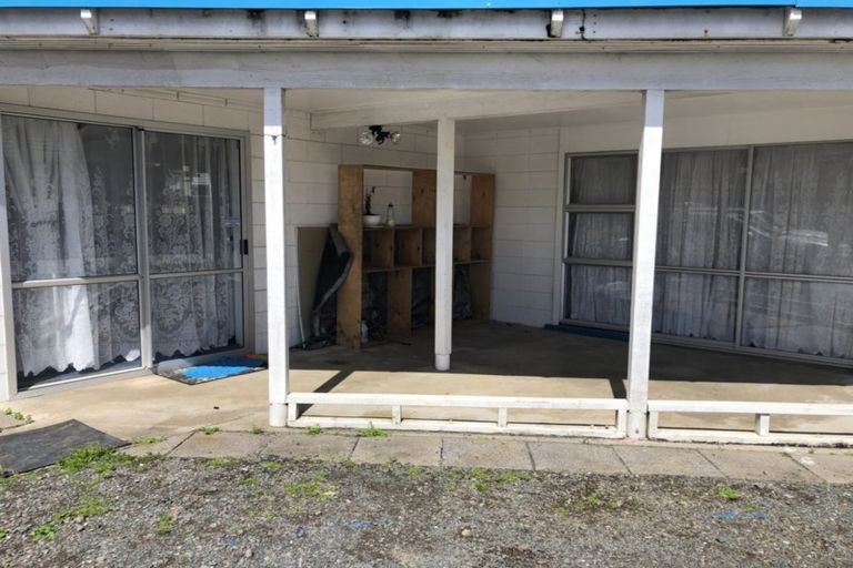 Photo of property in 58a Browns Road, Manurewa, Auckland, 2102