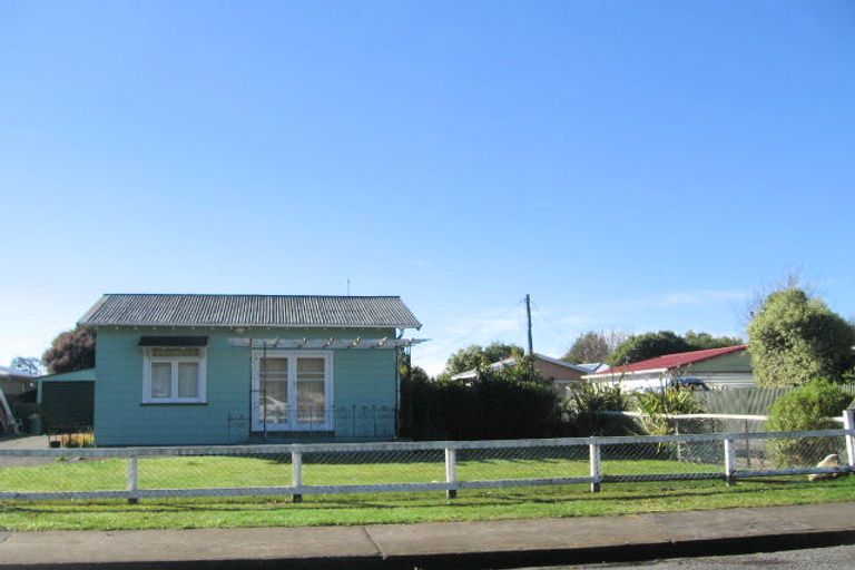 Photo of property in 808a Copeland Road, Akina, Hastings, 4122