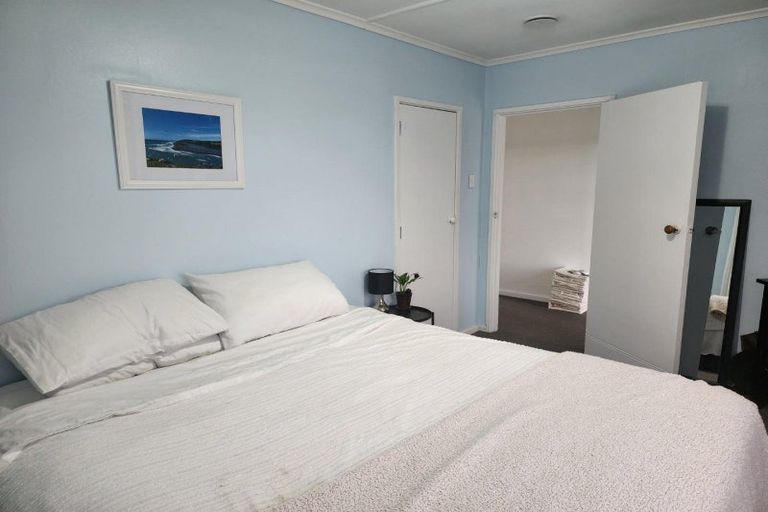 Photo of property in 7 Raleigh Street, Vogeltown, New Plymouth, 4310