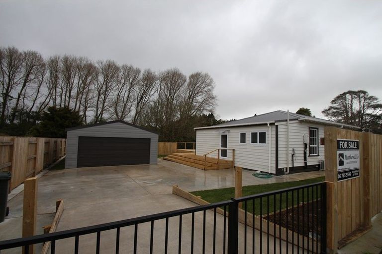 Photo of property in 576 Page Street, Stratford, 4332