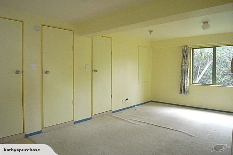 Photo of property in 100c Birkenhead Avenue, Birkenhead, Auckland, 0626