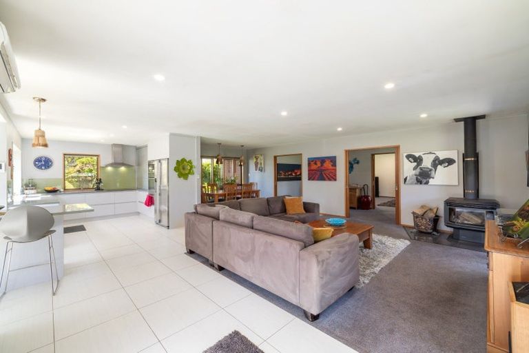 Photo of property in 73 Halswell Junction Road, Halswell, Christchurch, 8025