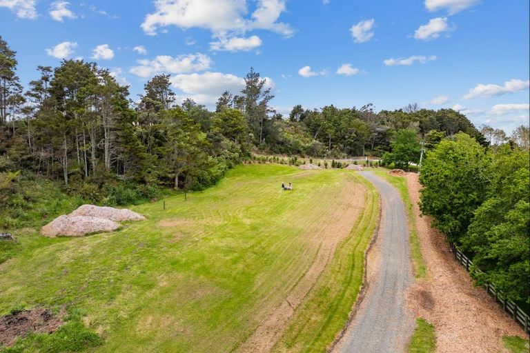 Photo of property in Devich Road, Mangawhai, 0975