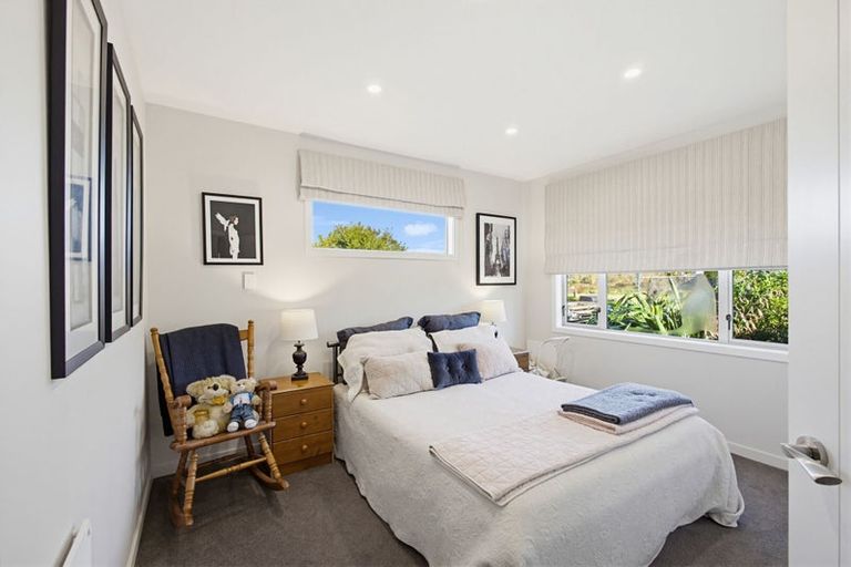 Photo of property in 37a Ohiti Road, Crownthorpe, Hastings, 4179