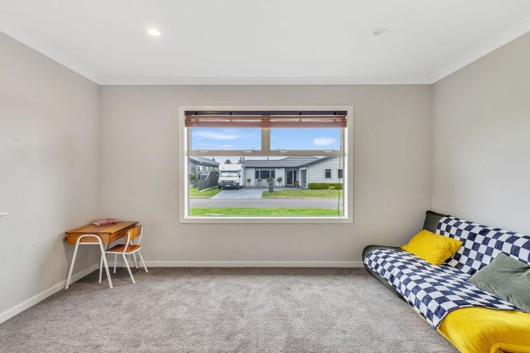 Photo of property in 22 Kaituna Place, Te Awa, Napier, 4110