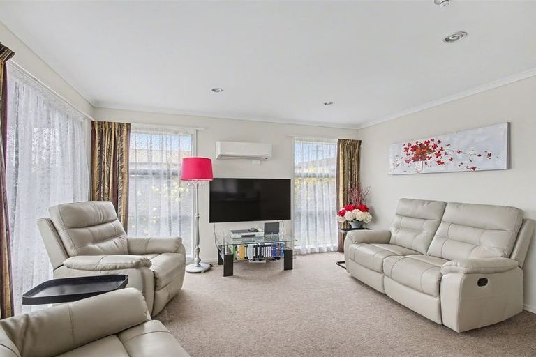 Photo of property in 28b Disraeli Street, Westport, 7825