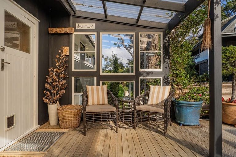 Photo of property in 123 Main Sh25 Road, Tairua, 3508