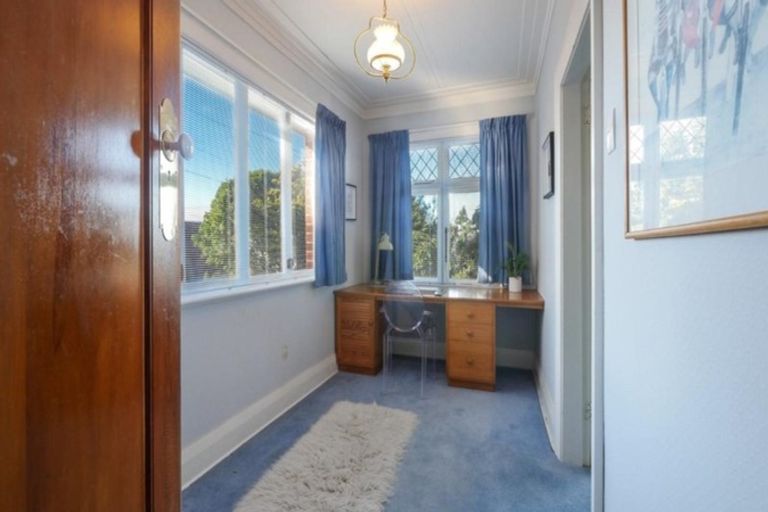 Photo of property in 7 Leven Street, Roslyn, Dunedin, 9010