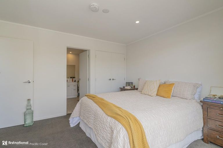 Photo of property in 11/237u Main Sh25 Road, Tairua, 3508