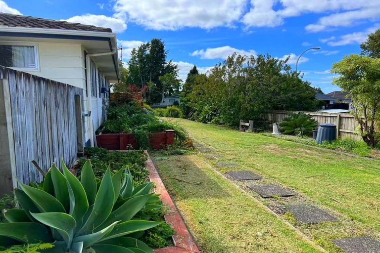 Photo of property in 146 Princes Street West, Pukekohe, 2120