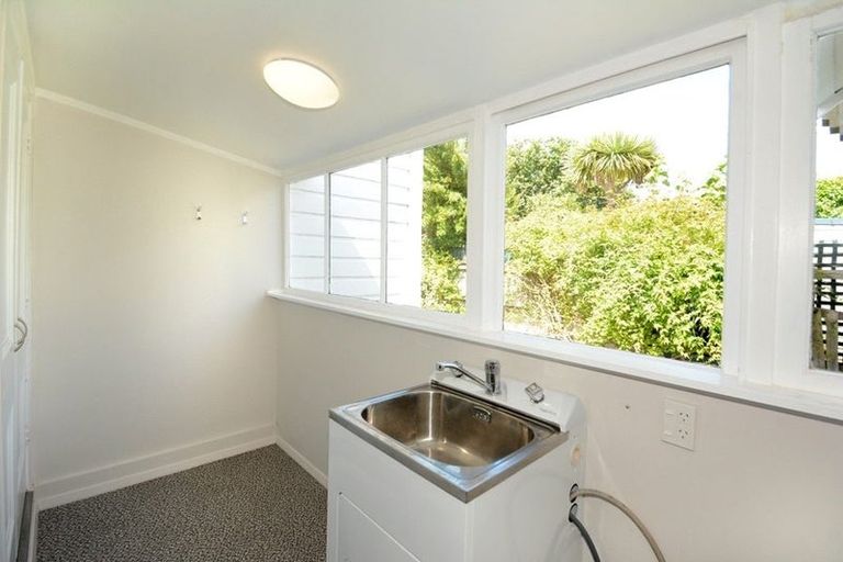Photo of property in 726 Highgate, Maori Hill, Dunedin, 9010