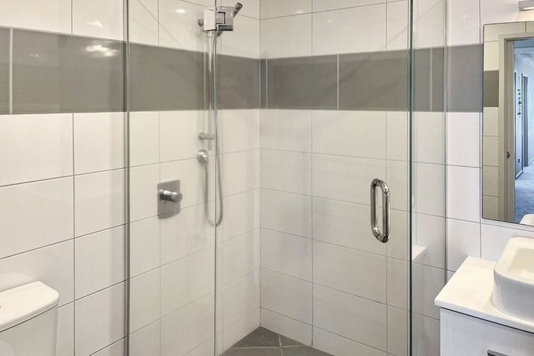 Photo of property in 10/898 Papamoa Beach Road, Papamoa Beach, Papamoa, 3118