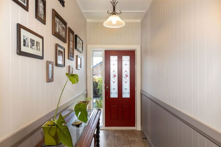 Photo of property in 73c Murphys Road, Springlands, Blenheim, 7201