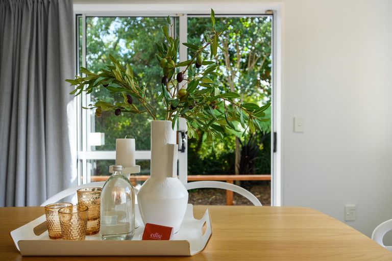 Photo of property in 237 Victoria Avenue, Hokowhitu, Palmerston North, 4410