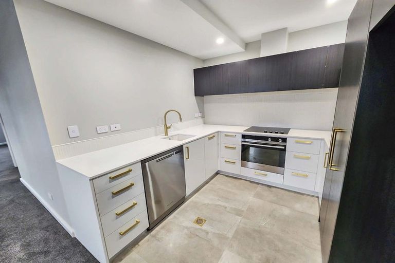 Photo of property in 110/157 Waterloo Road, Hutt Central, Lower Hutt, 5010