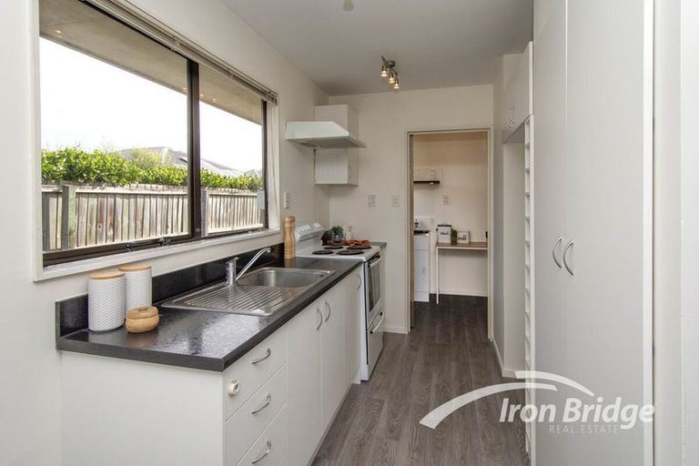 Photo of property in 50a Rudds Road, Linwood, Christchurch, 8062