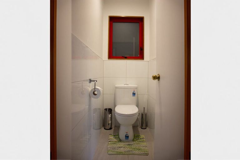 Photo of property in 4/18 Hinau Road, Hataitai, Wellington, 6021