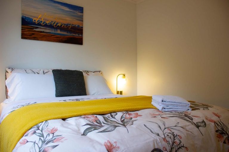 Photo of property in 4/18 Hinau Road, Hataitai, Wellington, 6021