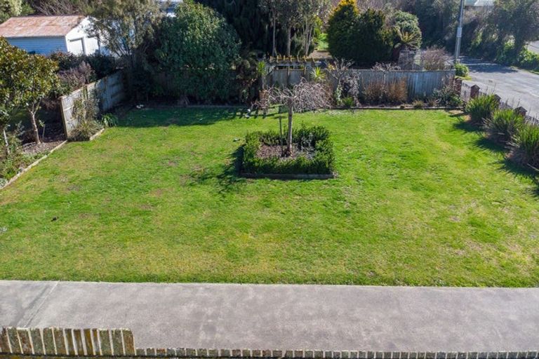 Photo of property in 21a Princess Street, Te Puke, 3119