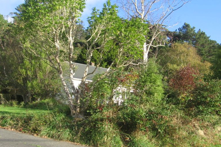 Photo of property in 68 Hine Road, Wainuiomata, Lower Hutt, 5014