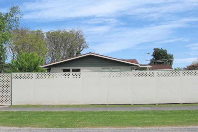 Photo of property in 60 Russell Street, Whataupoko, Gisborne, 4010