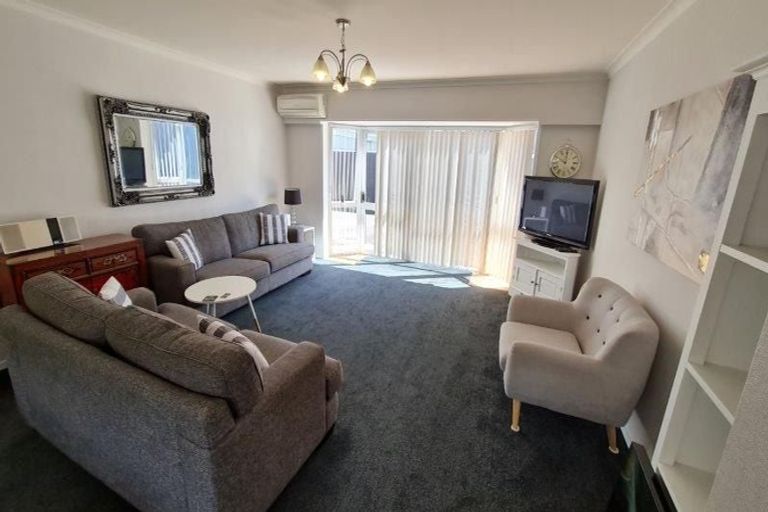 Photo of property in 64c Edgecumbe Road, Tauranga, 3110
