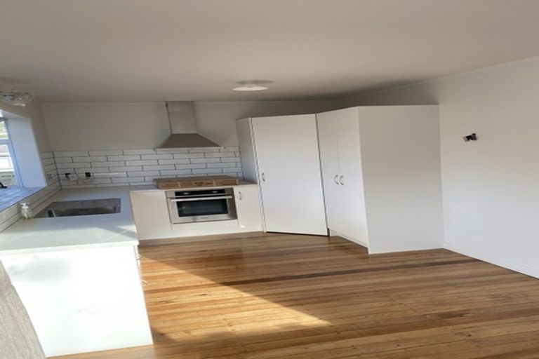 Photo of property in 17 Butler Place, Te Kamo, Whangarei, 0112