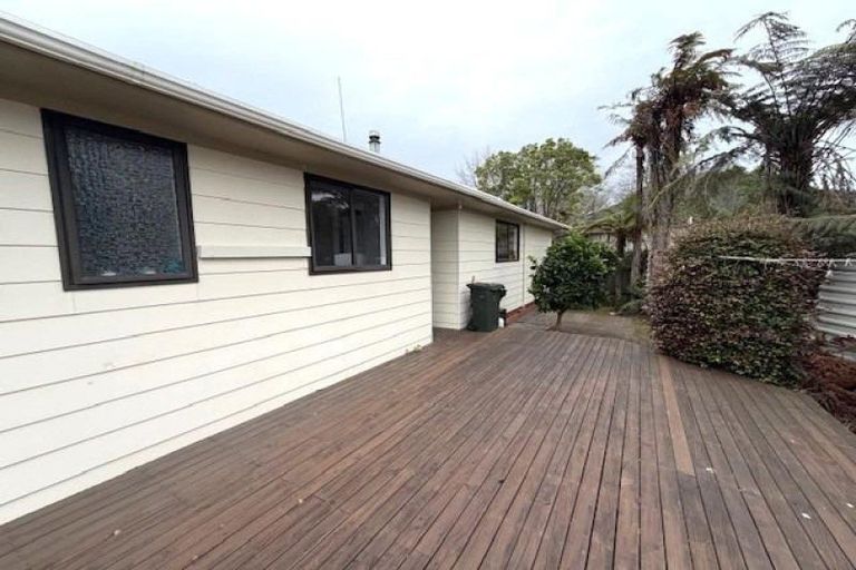 Photo of property in 16 Te Putu Street, Taupiri, 3721