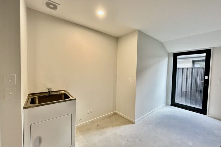 Photo of property in 10 Pender Street, Kaiapoi, 7630