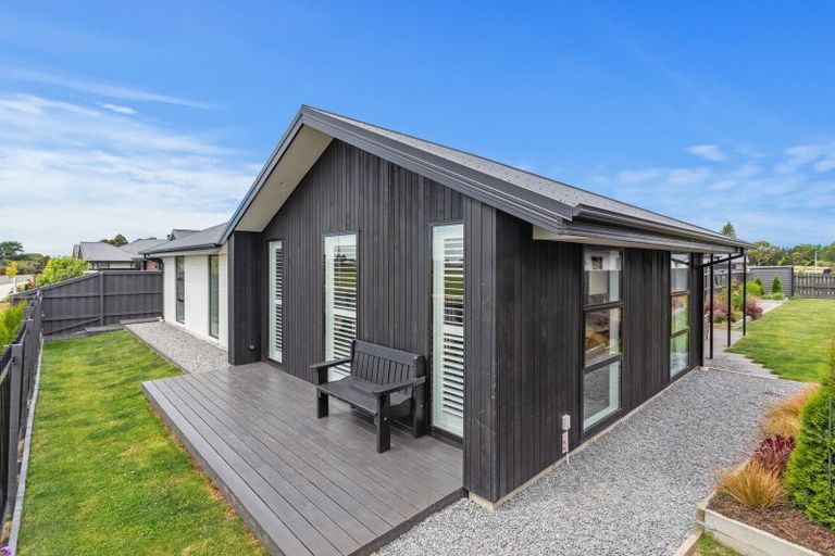 Photo of property in 17 Goldie Drive, Rangiora, 7400