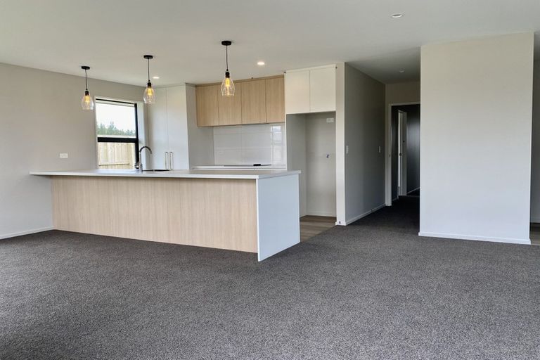 Photo of property in 63 Jean Archie Drive, Rolleston, 7614