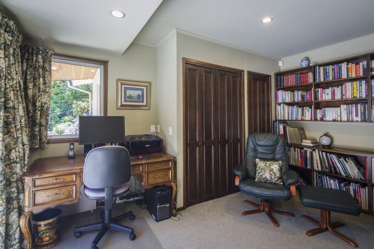 Photo of property in 7 Turner Street, Queenstown, 9300