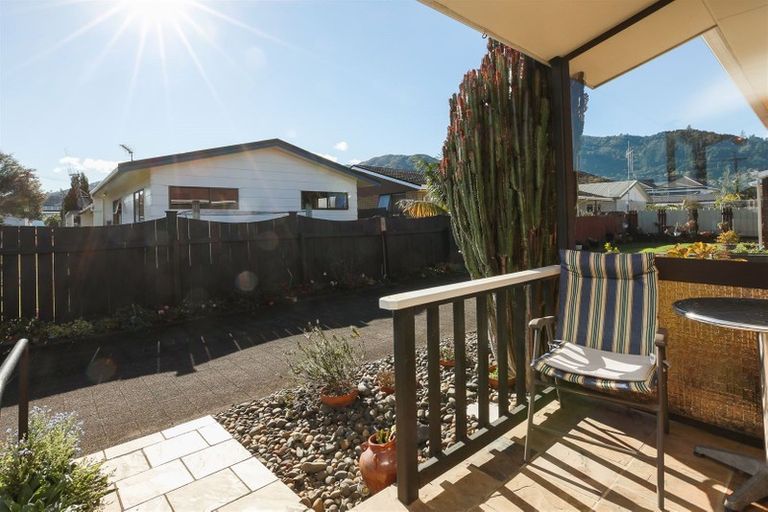 Photo of property in 312c Mackay Street, Thames, 3500