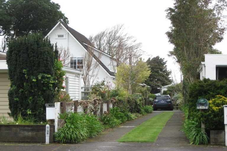 Photo of property in 19a Timandra Street, Welbourn, New Plymouth, 4312