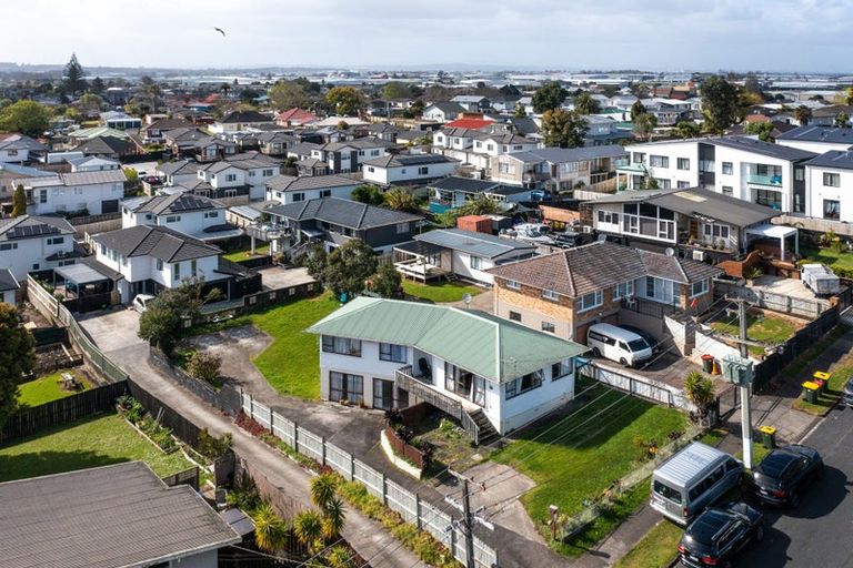 Photo of property in 104 Hillside Road, Papatoetoe, Auckland, 2025
