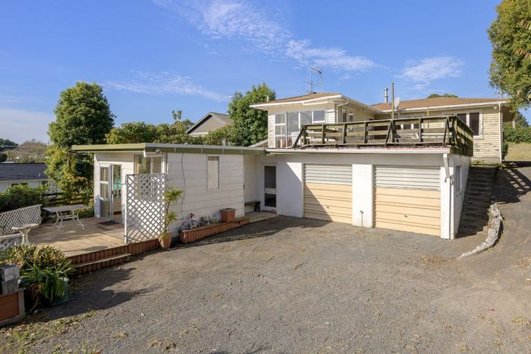 Photo of property in 103 Mansels Road, Parkvale, Tauranga, 3112