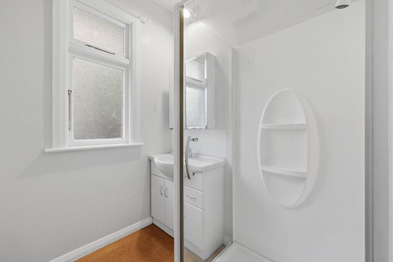 Photo of property in 51 Oakland Street, Andersons Bay, Dunedin, 9013