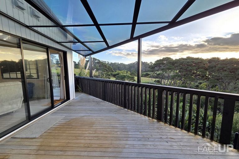 Photo of property in 31c Biokovo Street, Massey, Auckland, 0614