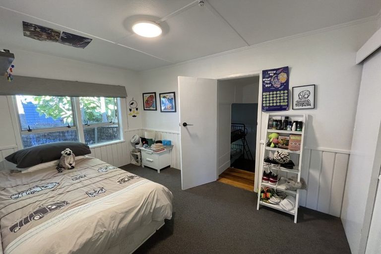 Photo of property in 89a Simpson Road, Papamoa Beach, Papamoa, 3118