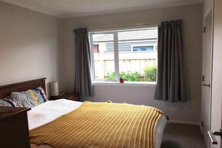 Photo of property in 14 Linwood Drive, Paraparaumu, 5032