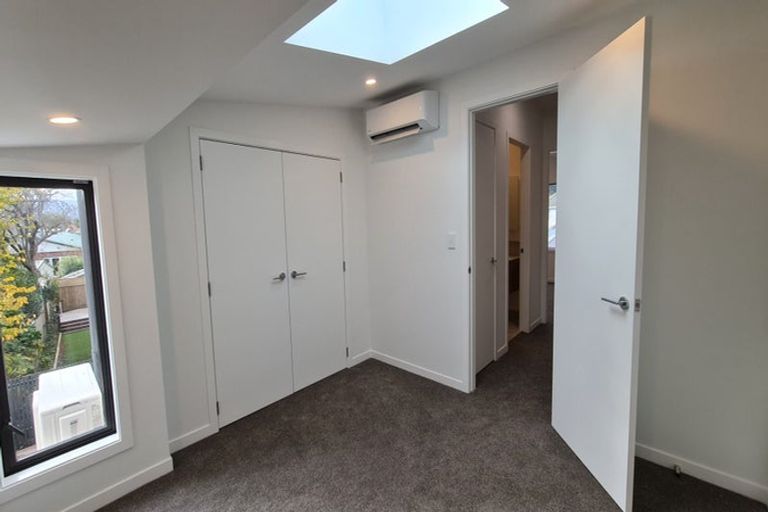 Photo of property in 323 Riverside Drive, Waterloo, Lower Hutt, 5011