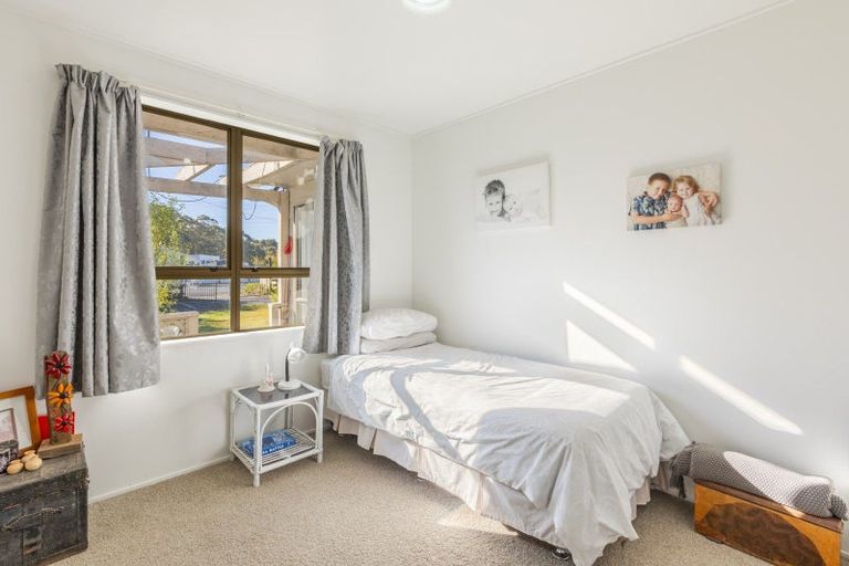 Photo of property in 126 Tavistock Road, Waipukurau, 4200