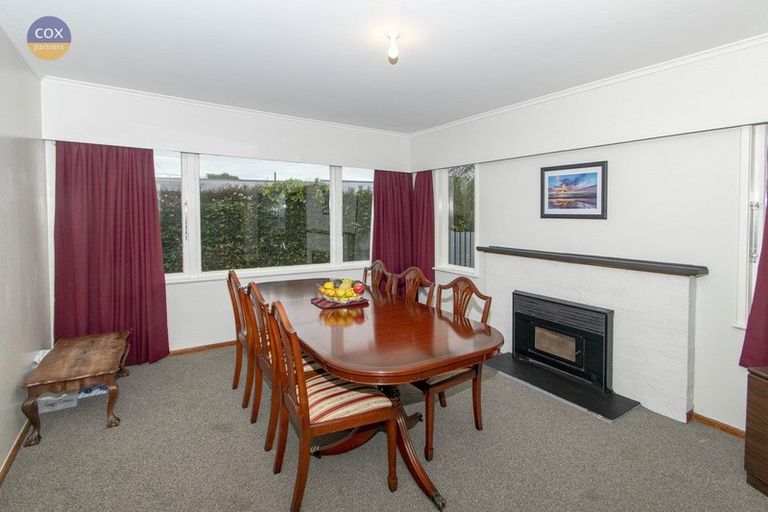 Photo of property in 9 Eton Street, Taradale, Napier, 4112