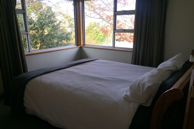 Photo of property in 49 Horace Street, Cromwell, 9310